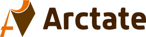 愛媛県松山市の不動産なら株式会社Arctate（アークテイト）